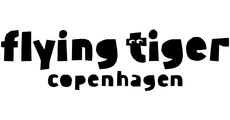 沖縄ライカム_テナント_Flying Tiger Copenhagen