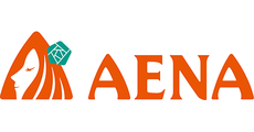 AENA