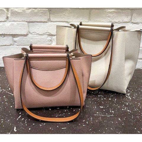 スペ軽2WAYトート／スペ軽2WAYトート S