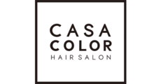 CASA COLOR (カーサ カラー)