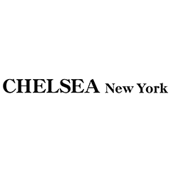 CHELSEA New York