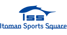 イトマンスポーツスクエア