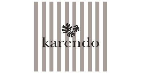 リニューアルオープンのお知らせ