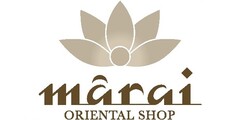MARAI
