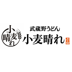 小麦晴れ イオンモール日の出店