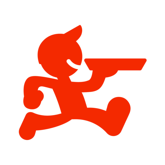 イオンモール堺鉄砲町で出前館がご利用いただけます！