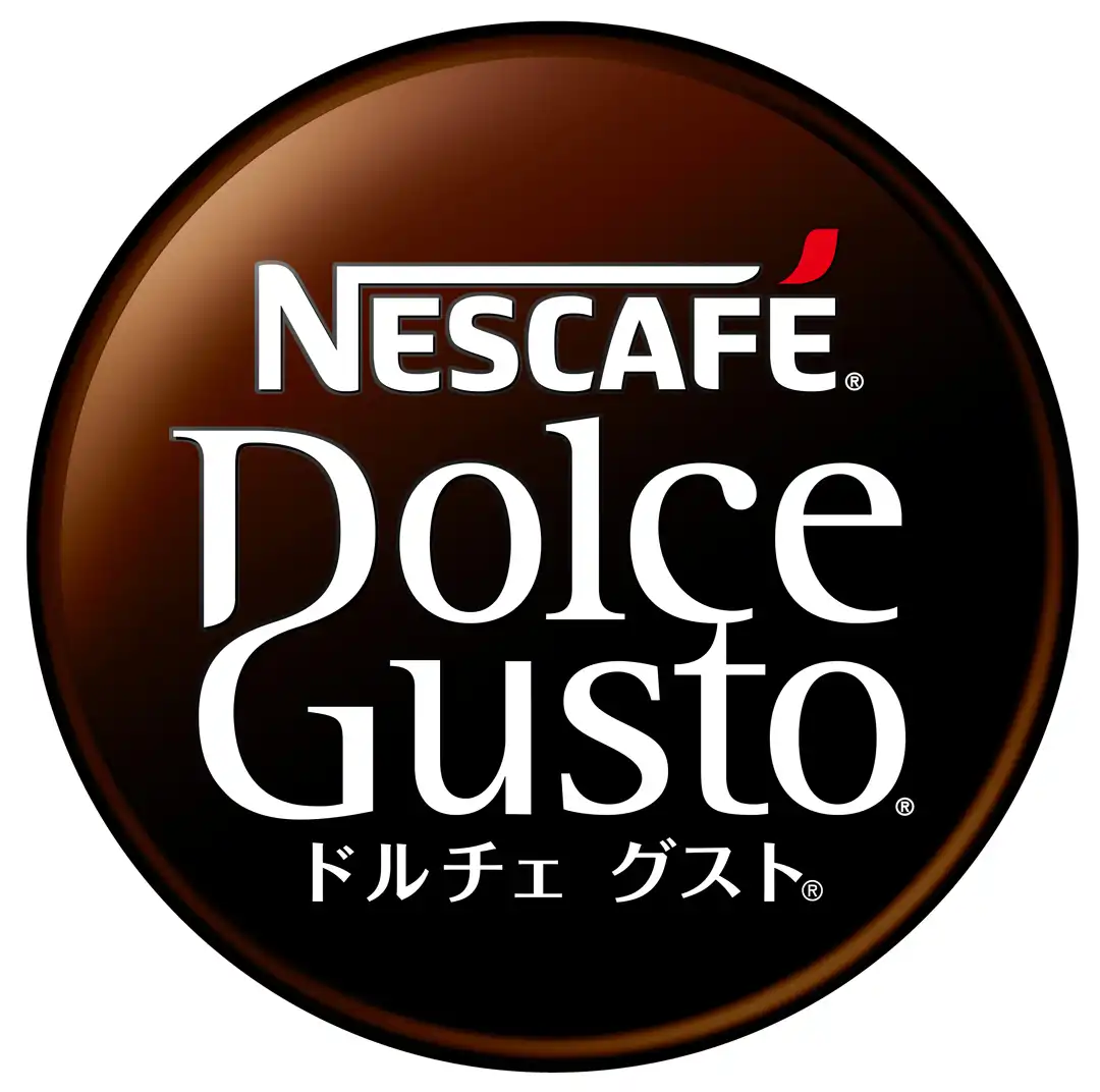 ネスカフェ ドルチェ グスト 体験会