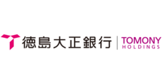 徳島_テナント_徳島大正銀行
