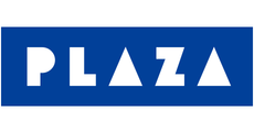 プラザ