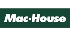 Mac-House（マックハウス）