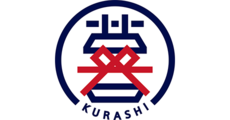 暮-KURASHI-