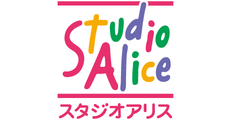 スタジオアリス