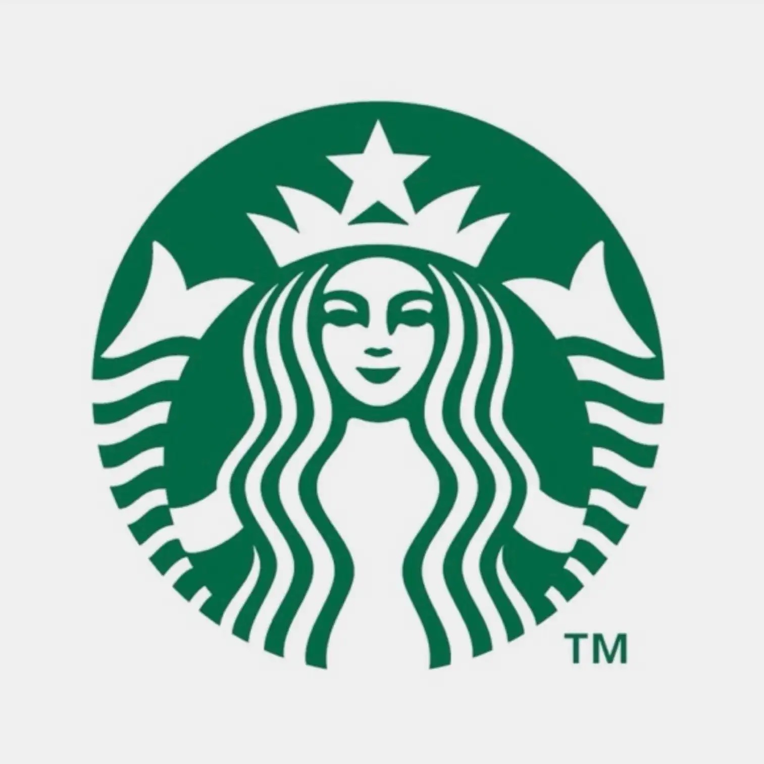 スターバックスコーヒー「COFFEE fun PARTY」