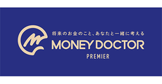 MONEYDOCTOR PREMIER【マネードクタープレミア】