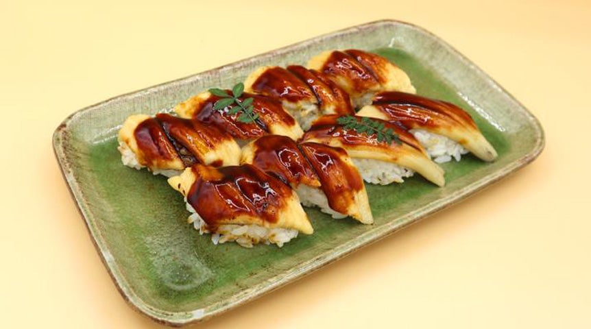 手土産築地 中島水産
