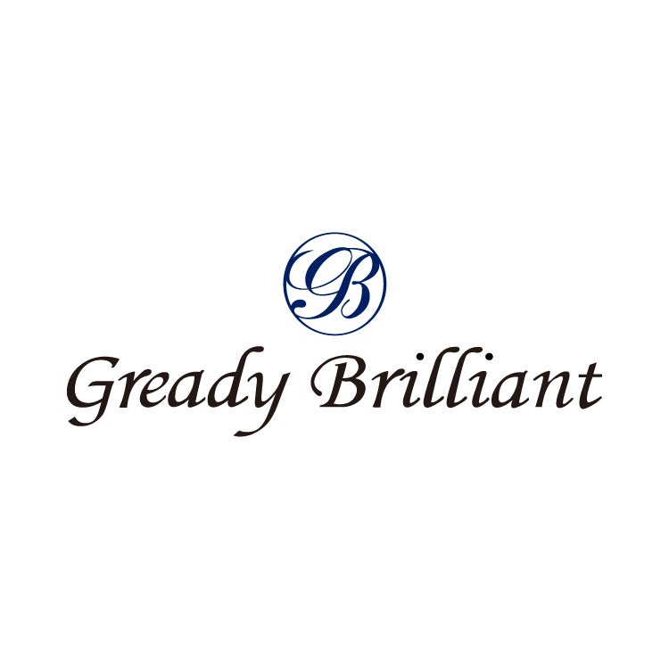 Gready Brilliant