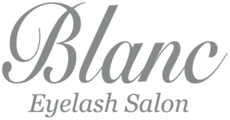 Eyelash Salon Blanc