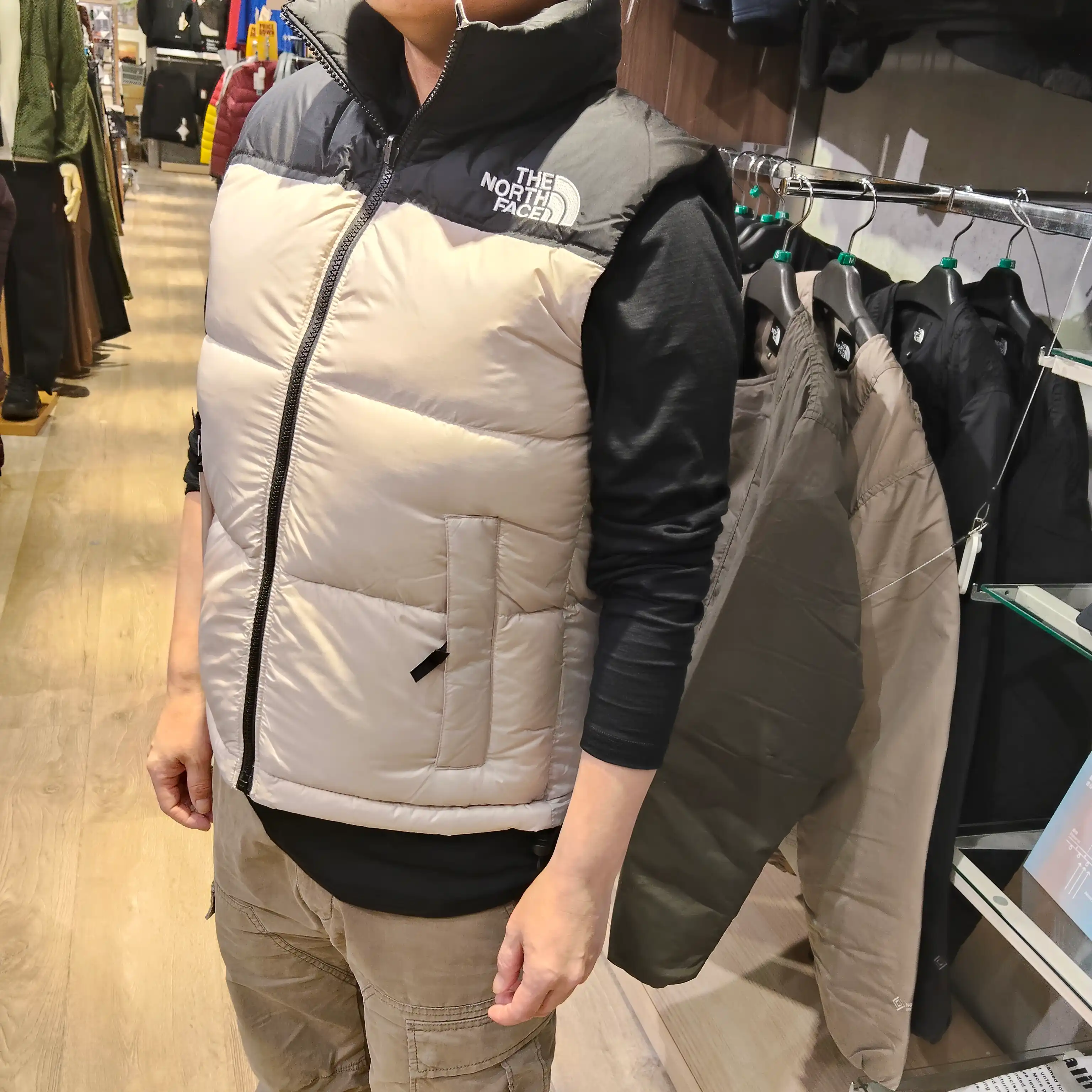 人気のベスト入荷!