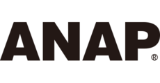 ANAP（アナップ）
