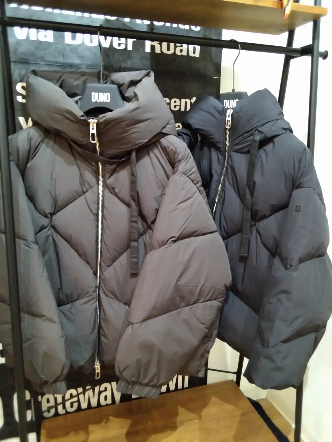 新商品