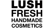 LUSH
