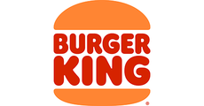 バーガーキング