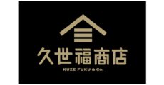 久世福商店