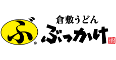 ぶっかけ ふるいち