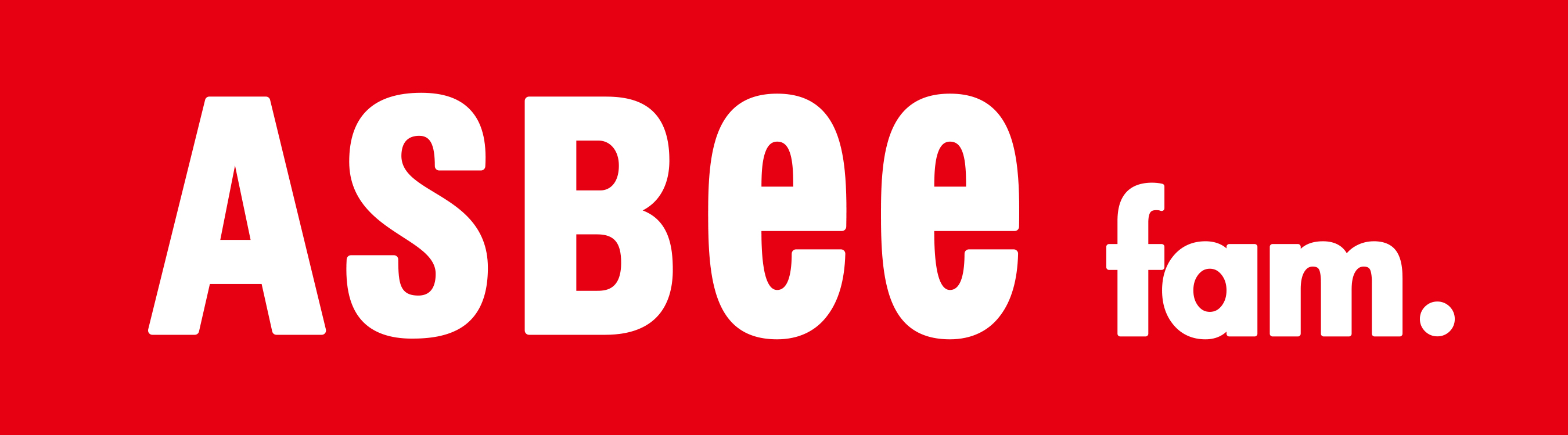 アスビーファム