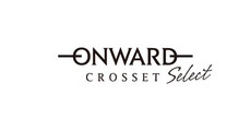 ONWARD CROSSET SELECT（オンワードクローゼットセレクト）