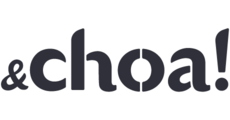 &choa!