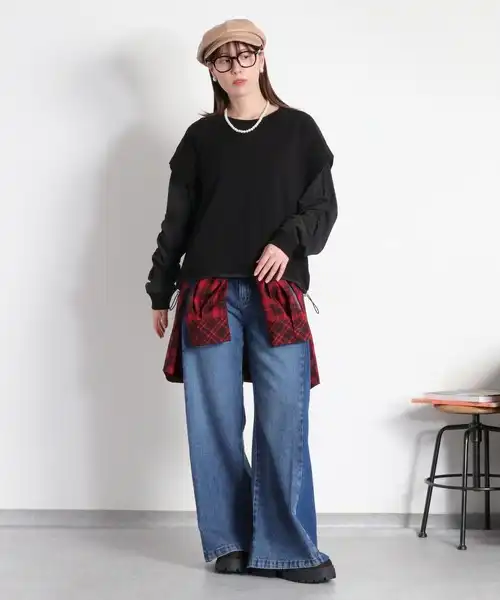 Cepo☆新作商品