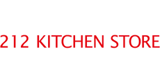 212 KITCHEN STORE