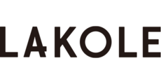 LAKOLE（ラコレ）
