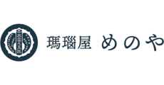 広島府中_テナント_瑪瑙屋 めのや