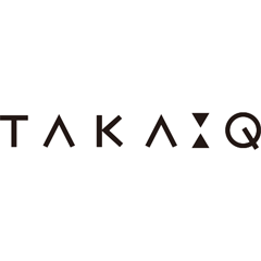 タカキュー