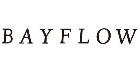 名取_BAYFLOW（ベイフロー）_ロゴ