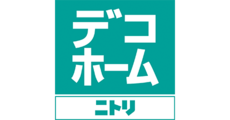 常滑_テナント_ニトリデコホーム