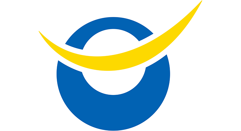伊達市観光物産ショップ　あい～な伊達