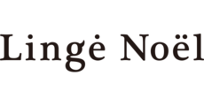Linge Noel