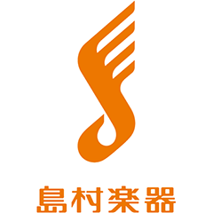 島村楽器