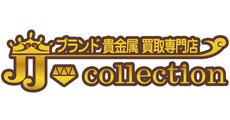 徳島_テナント_JJコレクション
