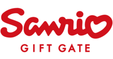 Sanrio Gift Gate（サンリオ ギフトゲート）
