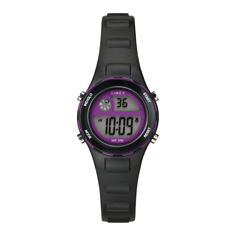 TIMEX KIDS《タイメックスキッズ》入荷しました！