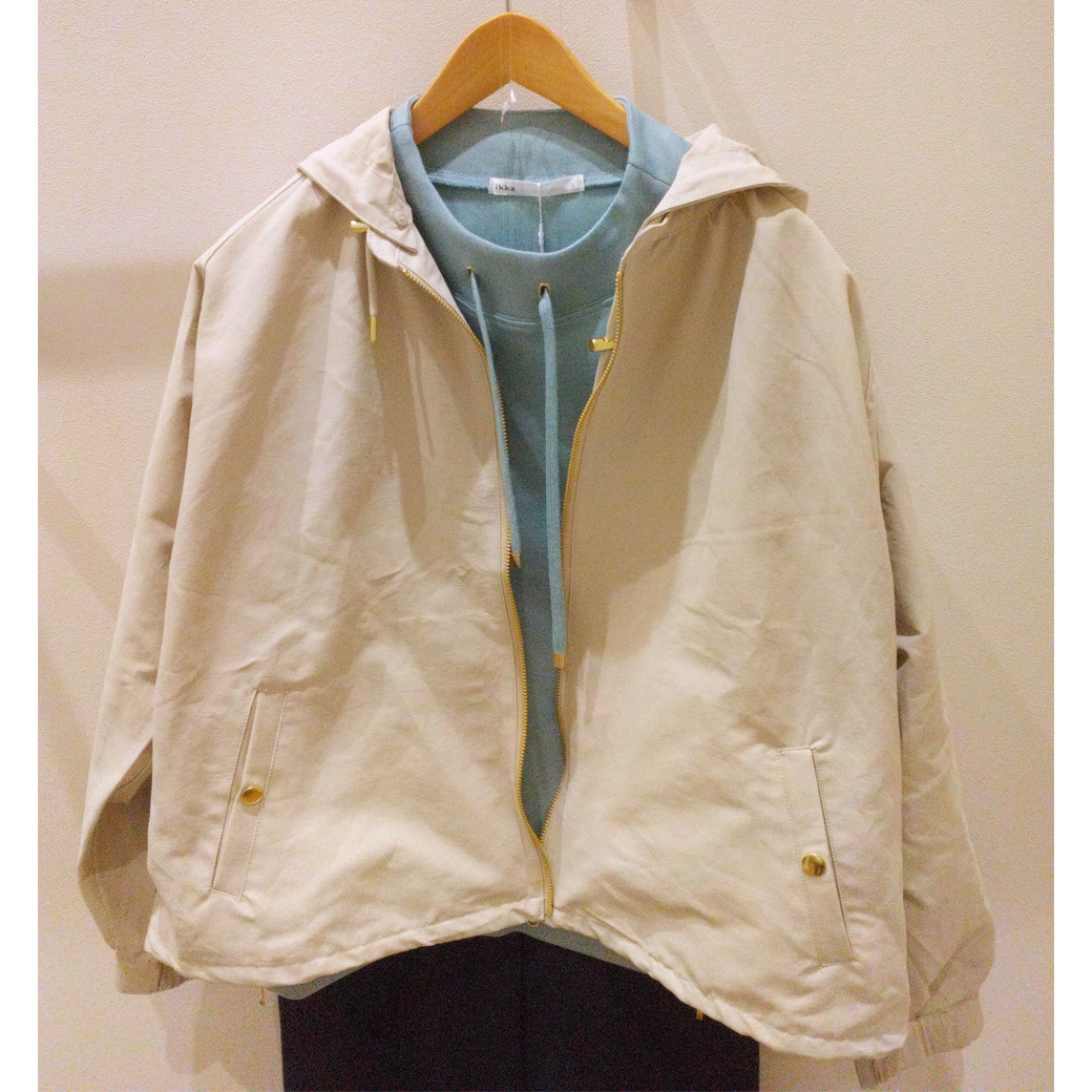 ハッスイカフンリリース2wayマンパ、GOKUラクカノコダンボールpo