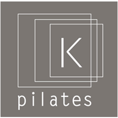 pilates K