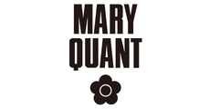 MARY QUANT