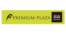 常滑_テナント_F PREMIUM-PLAZA