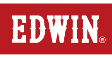 EDWIN / エドウィン