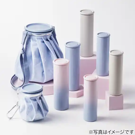 氷のう♪